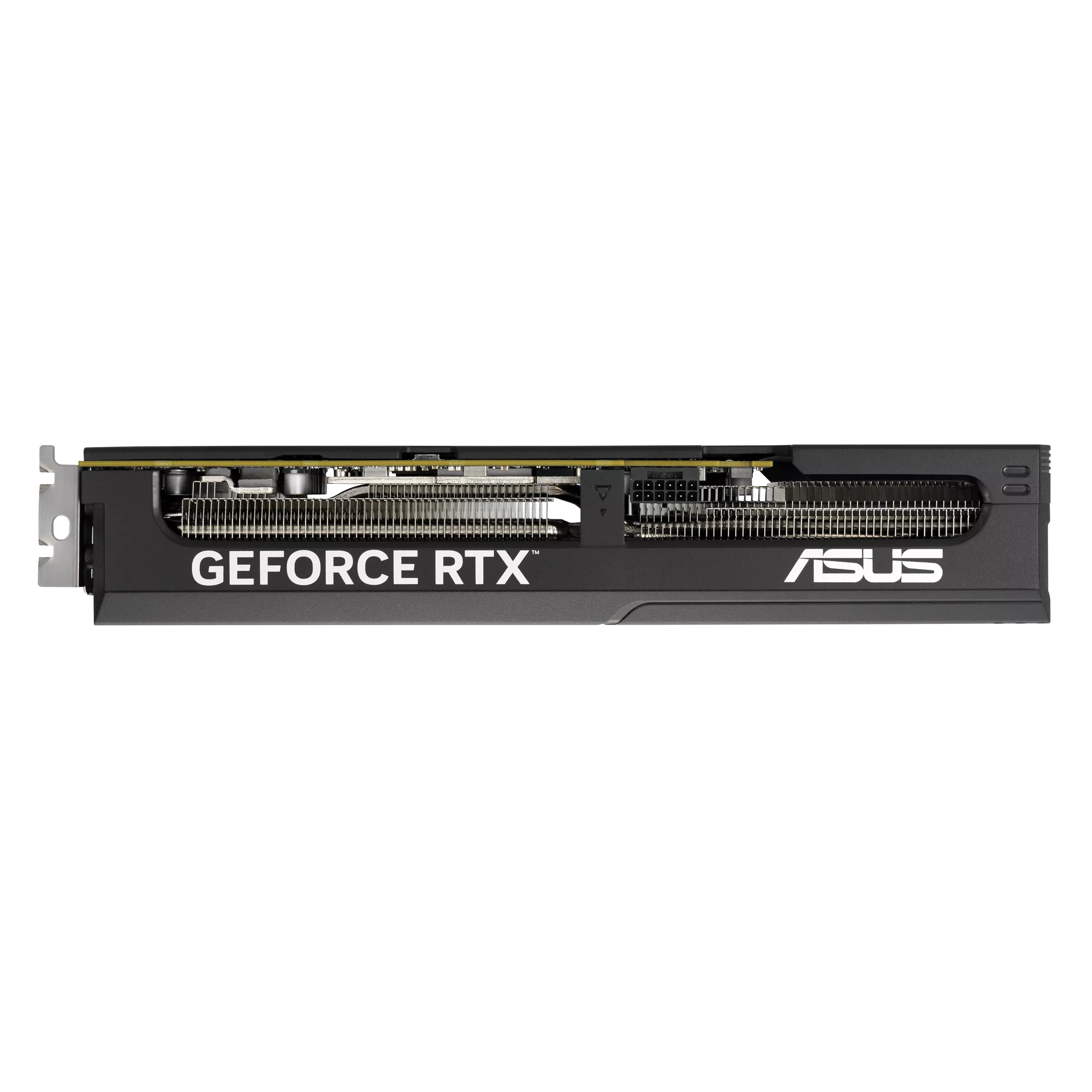ASUS Prime GeForce RTX 4070 SUPER OC 12GB PRIME-RTX4070S-O12G GDDR6X 192Bit DX12 DLSS 3 Gaming (Oyuncu) Ekran Kartı