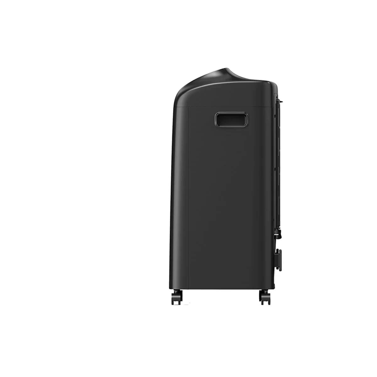 Grundig Havadar GIC 653 Uzaktan Kumandalı Iyonizer Hava Soğutucu