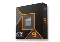 AMD Ryzen 9 9950X 4.30GHz 16 Çekirdek 64MB Önbellek Soket AM5 Box İşlemci