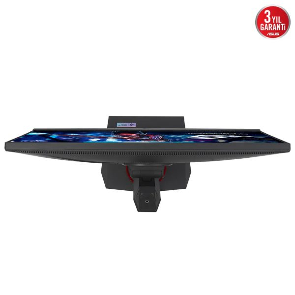 ASUS ROG Strix XG27ACS 27″ 180Hz 1ms QHD Adaptive Sync Fast IPS Gaming (Oyuncu)  Monitör