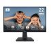 MSI Pro MP225 21.5″ 1ms 100Hz Anti-Glare IPS Full HD FreeSync Monitör
