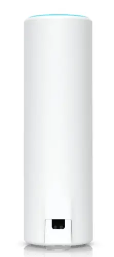 Ubiquiti UniFi U6-Mesh 573,5Mbps WiFi 6 Access Point