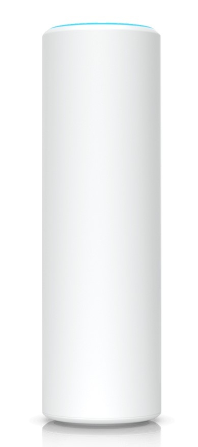 Ubiquiti UniFi U6-Mesh 573,5Mbps WiFi 6 Access Point