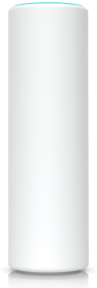 Ubiquiti UniFi U6-Mesh 573,5Mbps WiFi 6 Access Point