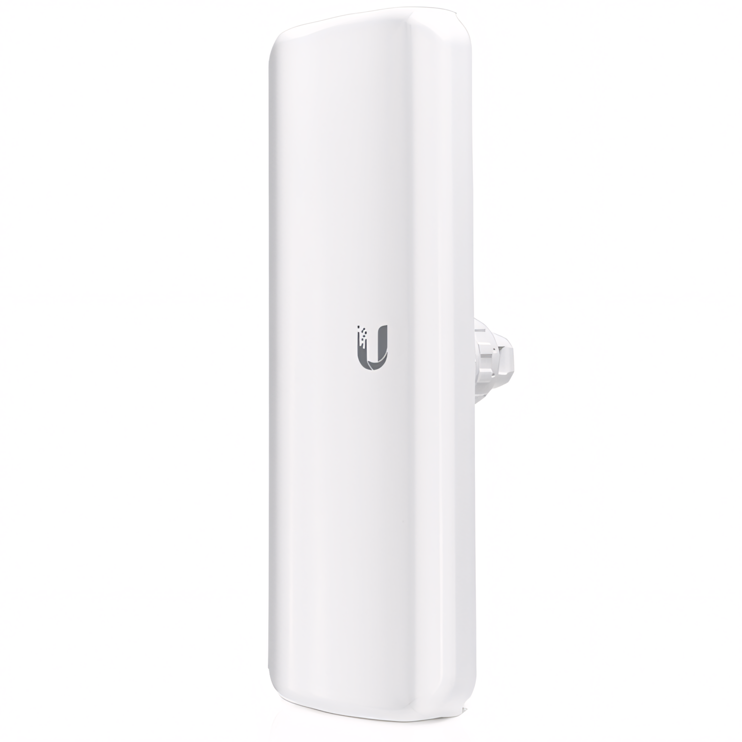 Ubiquiti UniFi LAP-GPS LiteBeam17dBi 90 Deg.GPS Access Point