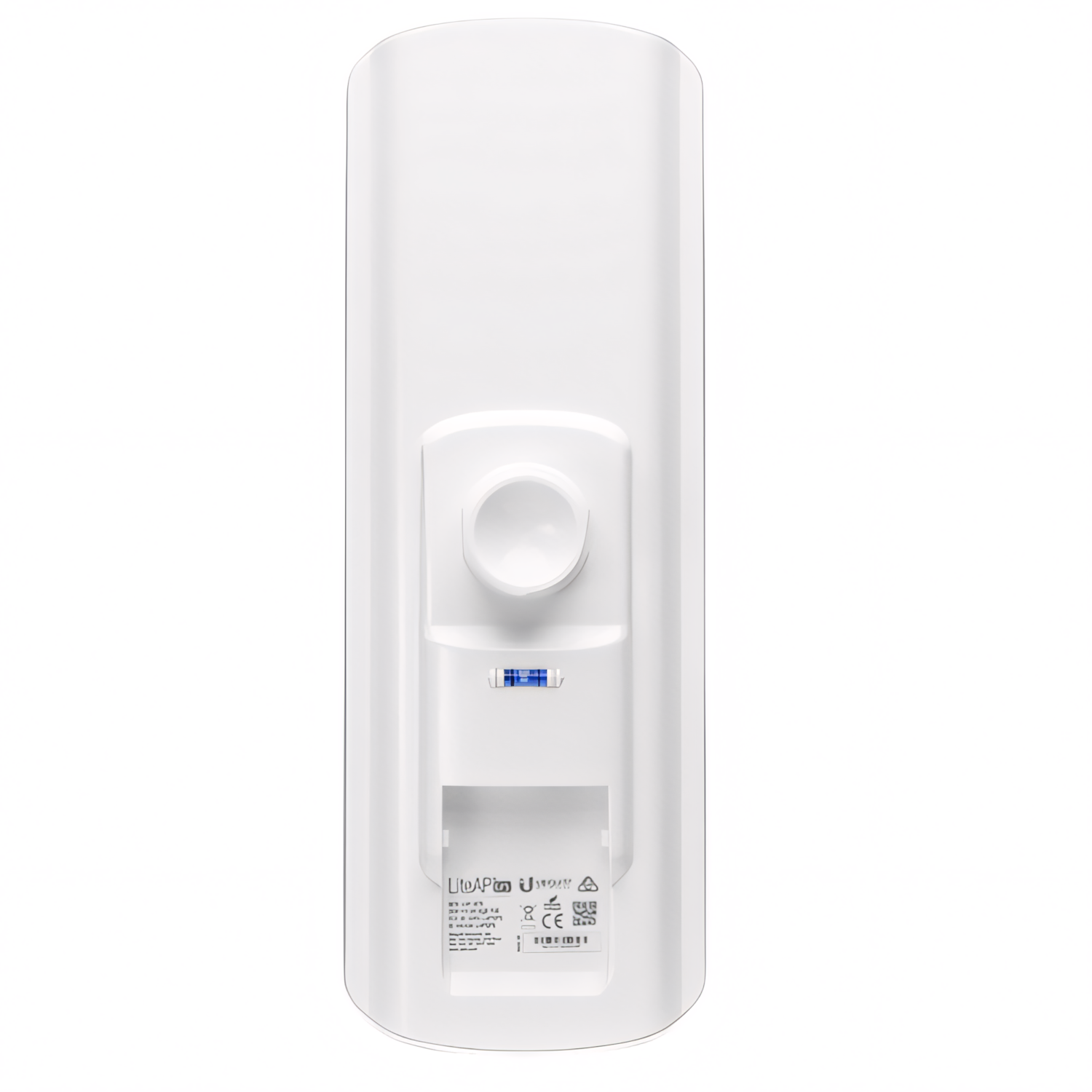 Ubiquiti UniFi LAP-GPS LiteBeam17dBi 90 Deg.GPS Access Point