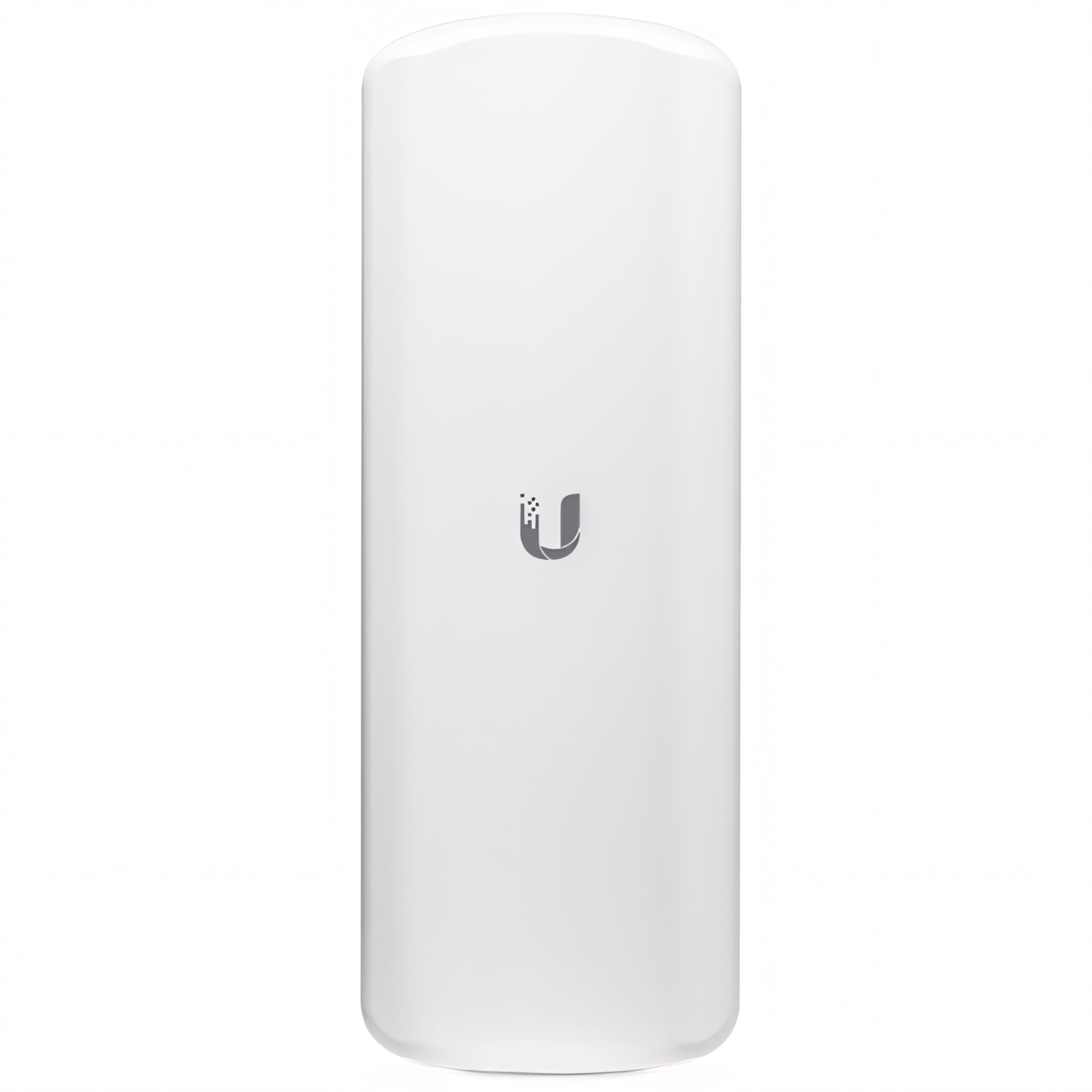 Ubiquiti UniFi LAP-GPS LiteBeam17dBi 90 Deg.GPS Access Point