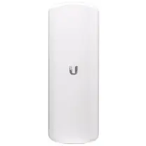 Ubiquiti UniFi LAP-GPS LiteBeam17dBi 90 Deg.GPS Access Point