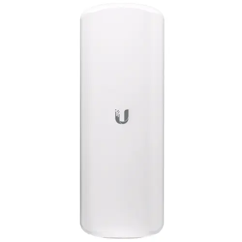 Ubiquiti UniFi LAP-GPS LiteBeam17dBi 90 Deg.GPS Access Point