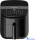 Proscenic T20 Air Fryer 3.5L Yağsız Fritöz