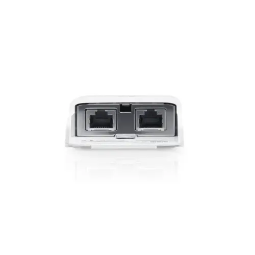 Ubiquiti Unifi ETH-SP-G2 Surge Protector Ethernet (Aşırı Gerilim Koruyucu)