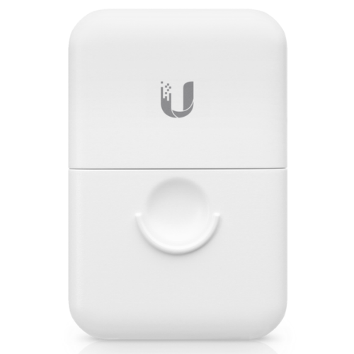 Ubiquiti Unifi ETH-SP-G2 Surge Protector Ethernet (Aşırı Gerilim Koruyucu)