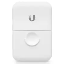 Ubiquiti Unifi ETH-SP-G2 Surge Protector Ethernet (Aşırı Gerilim Koruyucu)