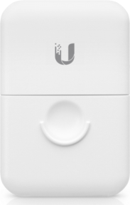 Ubiquiti Unifi ETH-SP-G2 Surge Protector Ethernet (Aşırı Gerilim Koruyucu)