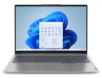 Lenovo ThinkBook 21KH001ETR i5-1335U 16GB 512GB SSD 16″ IPS WUXGA FreeDos Notebook
