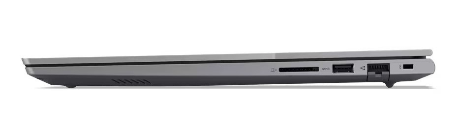 Lenovo ThinkBook 21KH001ETR i5-1335U 16GB 512GB SSD 16″ IPS WUXGA FreeDos Notebook