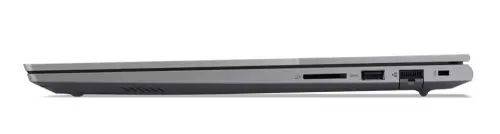 Lenovo ThinkBook 21KH001ETR i5-1335U 16GB 512GB SSD 16″ IPS WUXGA FreeDos Notebook