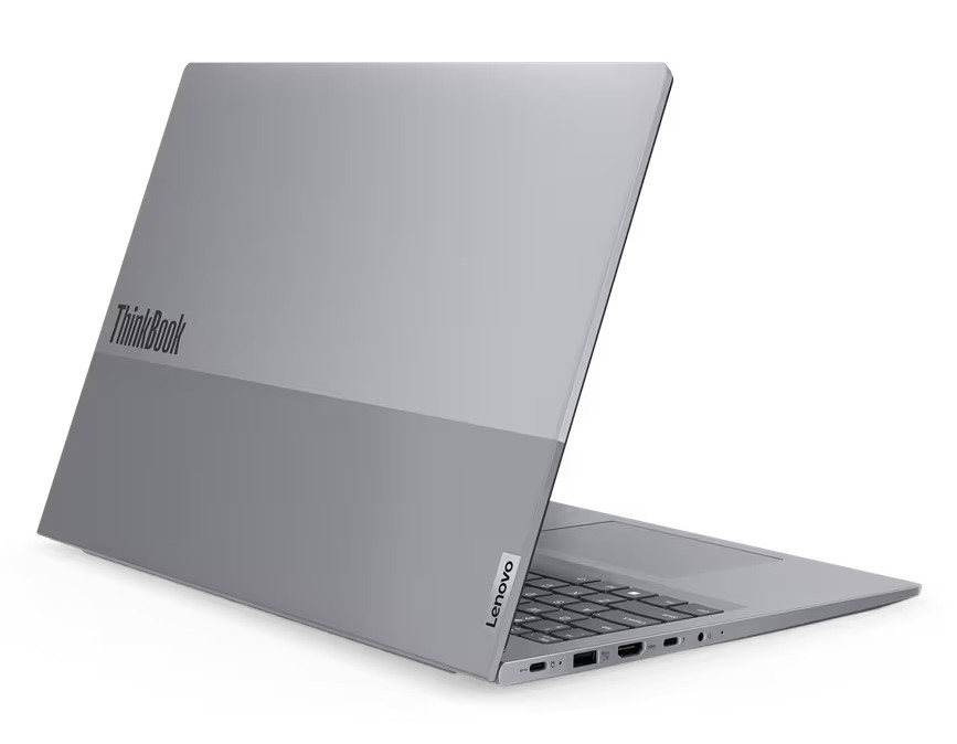 Lenovo ThinkBook 21KH001ETR i5-1335U 16GB 512GB SSD 16″ IPS WUXGA FreeDos Notebook