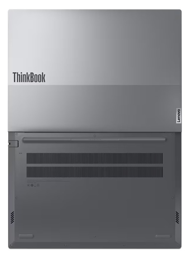 Lenovo ThinkBook 21KH001ETR i5-1335U 16GB 512GB SSD 16″ IPS WUXGA FreeDos Notebook