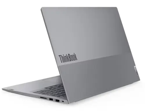 Lenovo ThinkBook 21KH001ETR i5-1335U 16GB 512GB SSD 16″ IPS WUXGA FreeDos Notebook