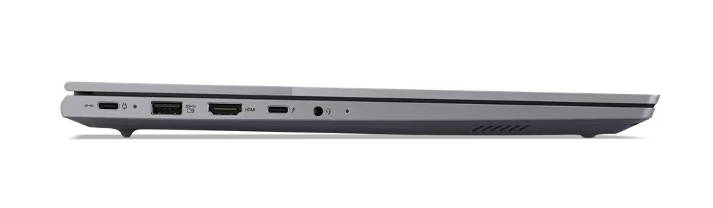 Lenovo ThinkBook 21KH001ETR i5-1335U 16GB 512GB SSD 16″ IPS WUXGA FreeDos Notebook