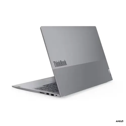 Lenovo ThinkBook 21KK001ATR R5-7530U 16GB 512GB SSD 16″ IPS WUXGA FreeDos Notebook