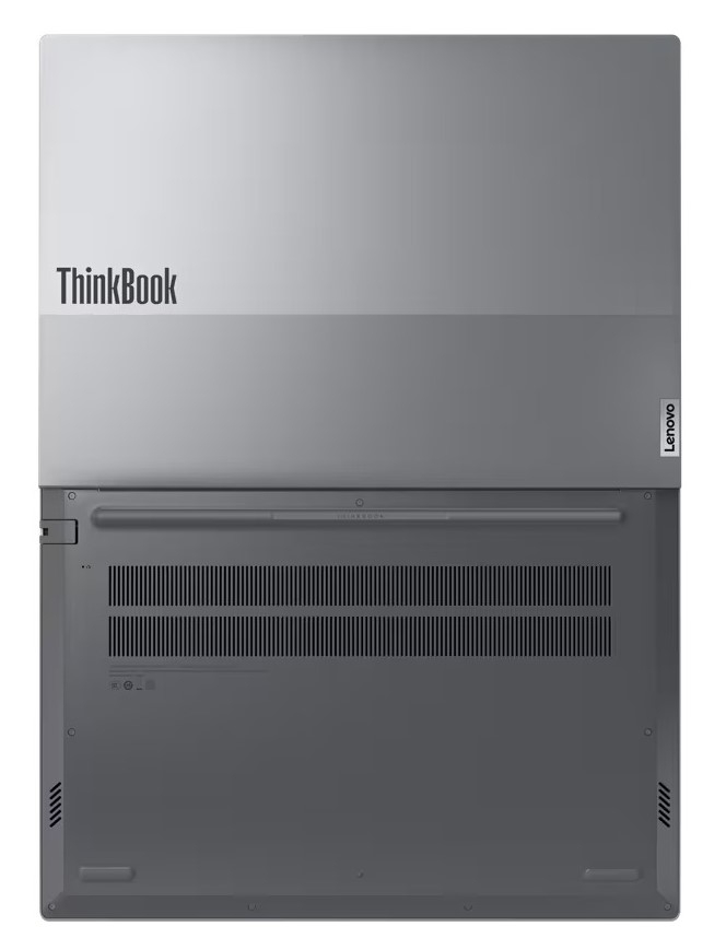Lenovo ThinkBook 21KK001ATR R5-7530U 16GB 512GB SSD 16″ IPS WUXGA FreeDos Notebook