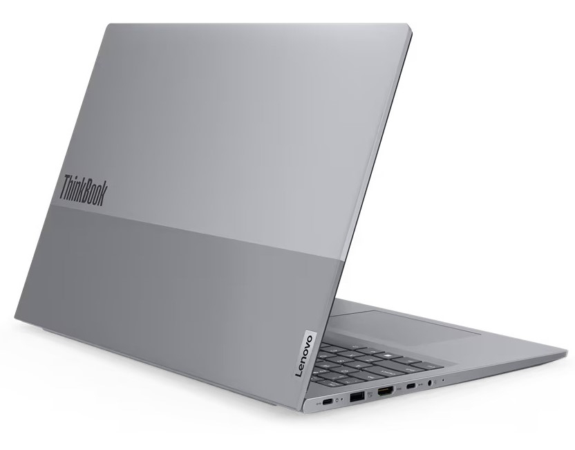 Lenovo ThinkBook 21KK001ATR R5-7530U 16GB 512GB SSD 16″ IPS WUXGA FreeDos Notebook