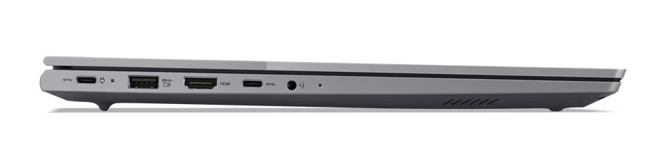 Lenovo ThinkBook 21KK001ATR R5-7530U 16GB 512GB SSD 16″ IPS WUXGA FreeDos Notebook