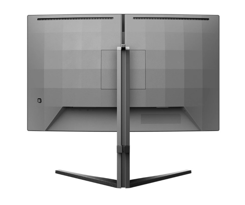 Philips Evnia 27M2C5200W 27″ 280Hz 0.3ms VA Curved Gaming (Oyuncu) Monitör