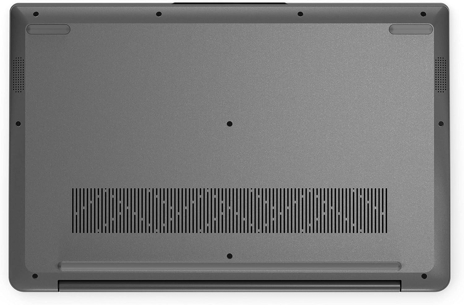 Lenovo IP3 82RK00X8TX i3-1215U 8GB 256GB SSD 15.6″ TN FHD Win11 Home Notebook