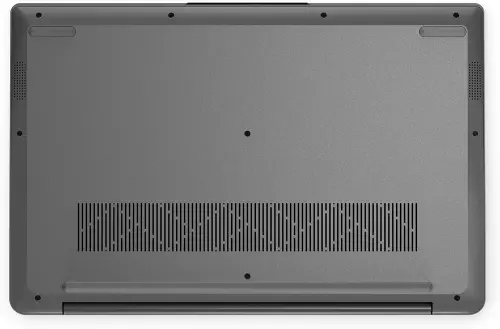Lenovo IP3 82RK00X8TX i3-1215U 8GB 256GB SSD 15.6″ TN FHD Win11 Home Notebook
