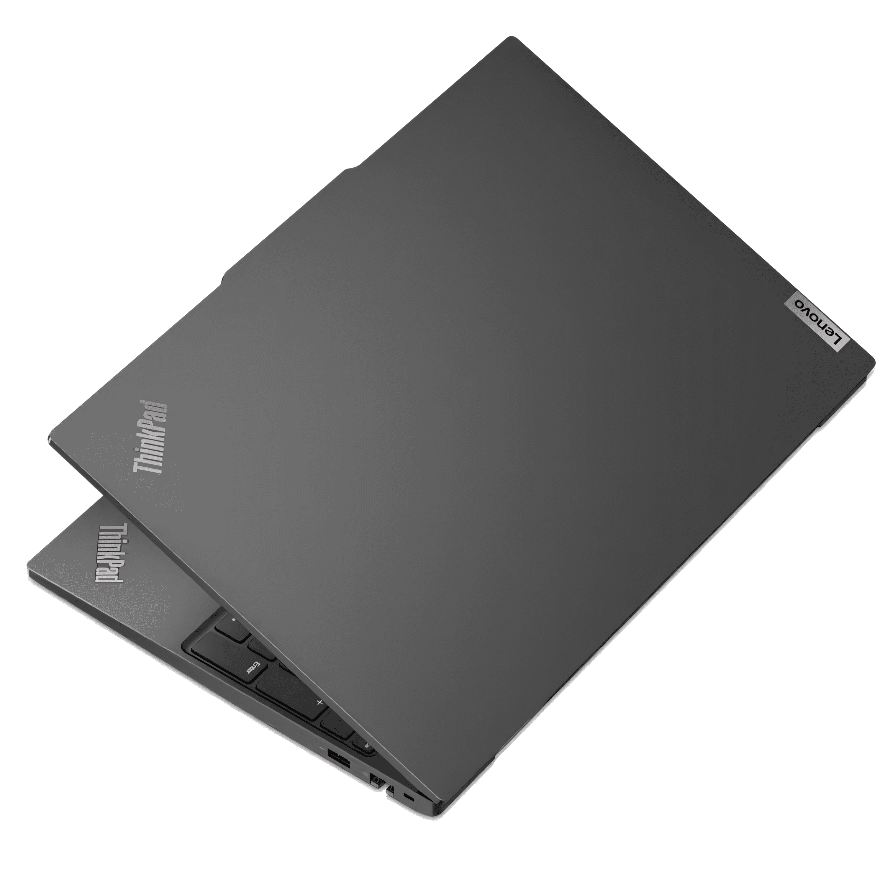 Lenovo E16 21JN0008TX i5-1335U 16GB 512GB SSD 16″ IPS Wuxga FreeDos Notebook