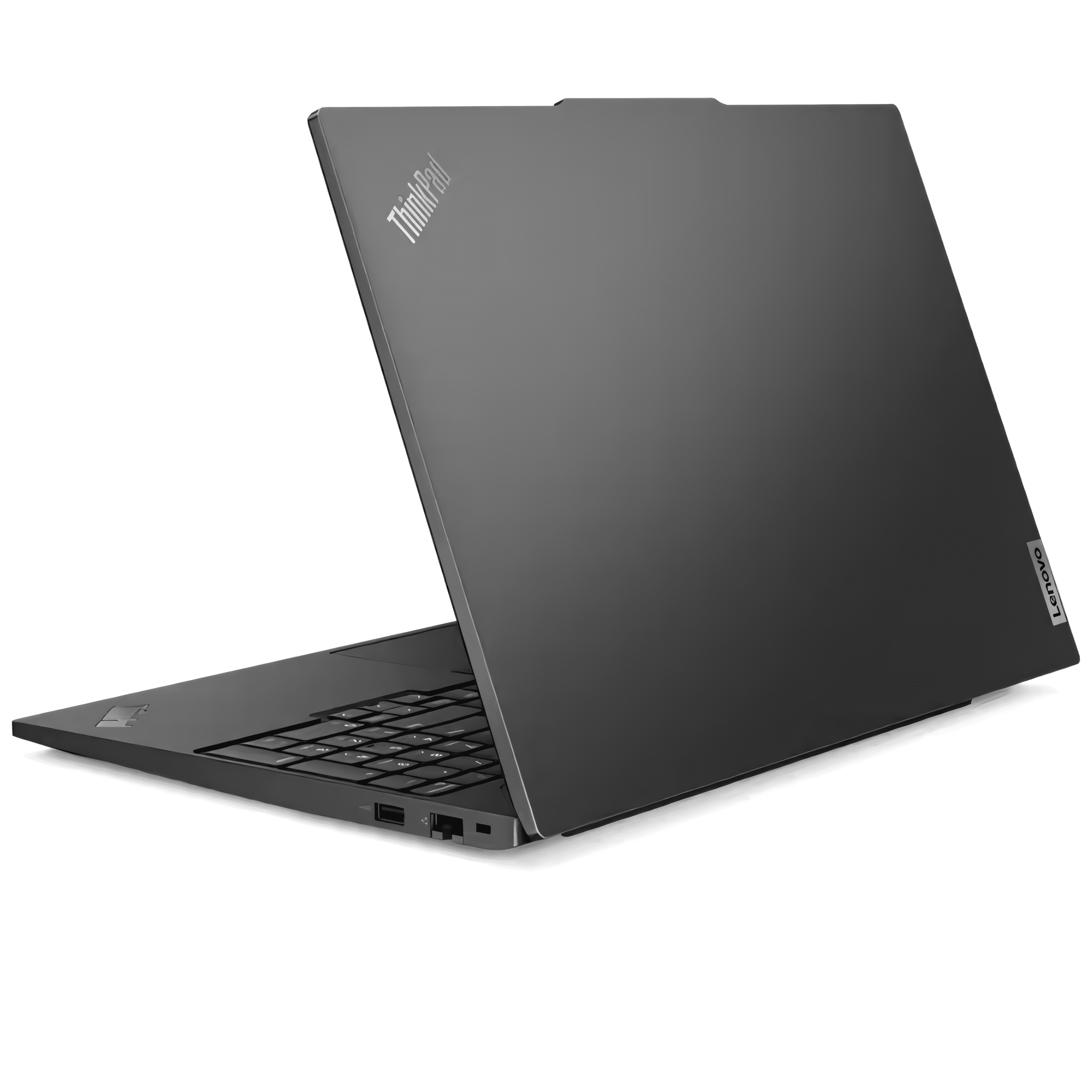 Lenovo E16 21JN0008TX i5-1335U 16GB 512GB SSD 16″ IPS Wuxga FreeDos Notebook