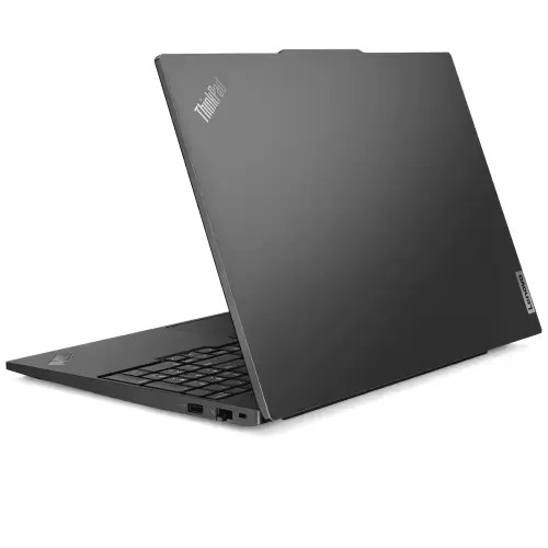 Lenovo E16 21JN0008TX i5-1335U 16GB 512GB SSD 16″ IPS Wuxga FreeDos Notebook