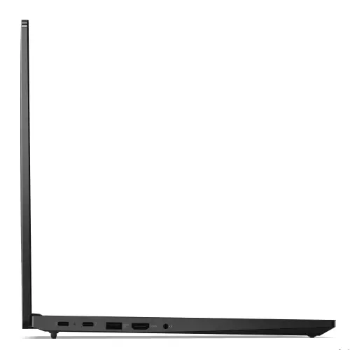 Lenovo E16 21JN0008TX i5-1335U 16GB 512GB SSD 16″ IPS Wuxga FreeDos Notebook