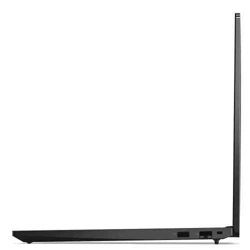 Lenovo E16 21JN0008TX i5-1335U 16GB 512GB SSD 16″ IPS Wuxga FreeDos Notebook