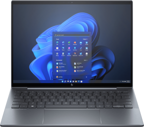 HP Dragonfly 819Z6EA G4 i7-1355U 16GB 1TB SSD 13.5″ Oled W11Pro Notebook