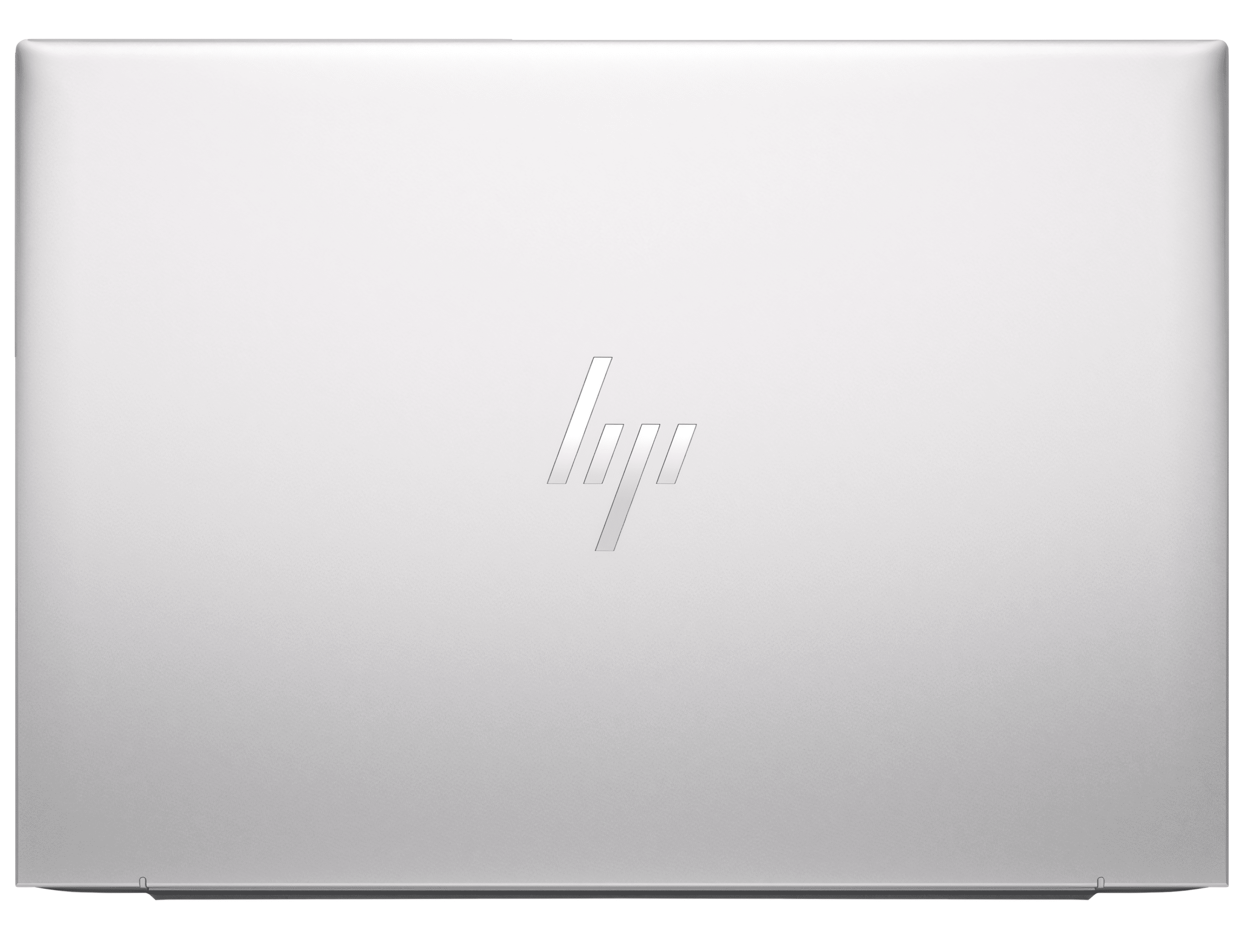 HP EliteBook 81A09EA 860 G10 i7-1355U 16GB 512GB 16″ IPS FHD W11Pro Notebook