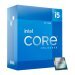 Intel Core i5-12600K 3.70GHz 10 Çekirdek 20MB L3 Önbellek Soket 1700 Tray İşlemci
