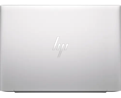 HP EliteBook 8A3T0EA 845 G10 R7-7840U 16GB 1TB SSD 14″ IPS WUXGA W11Pro Notebook