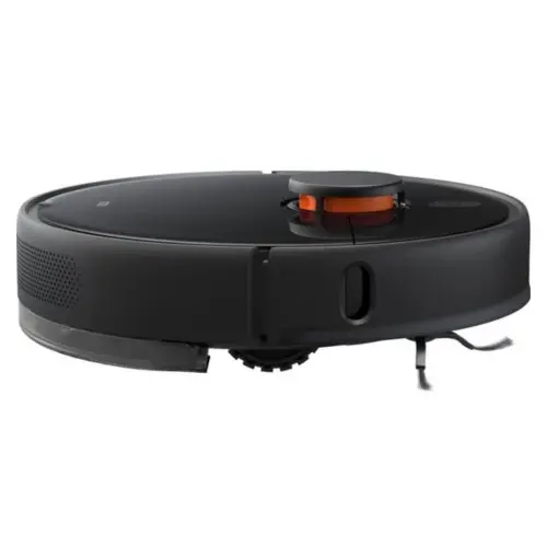 Xiaomi Mi Robot Vacuum Mop 2 Ultra Robot Süpürge ve Paspas