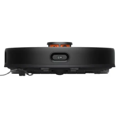 Xiaomi Mi Robot Vacuum Mop 2 Ultra Robot Süpürge ve Paspas