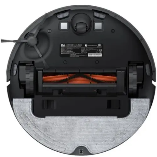 Xiaomi Mi Robot Vacuum Mop 2 Ultra Robot Süpürge ve Paspas