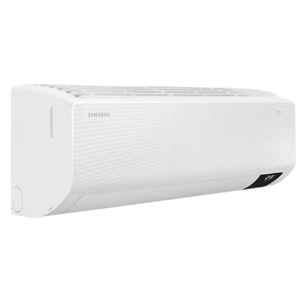 Samsung Wind-Free Premium AR18BXFCMWK 18000 BTU A++ Duvar Tipi Klima