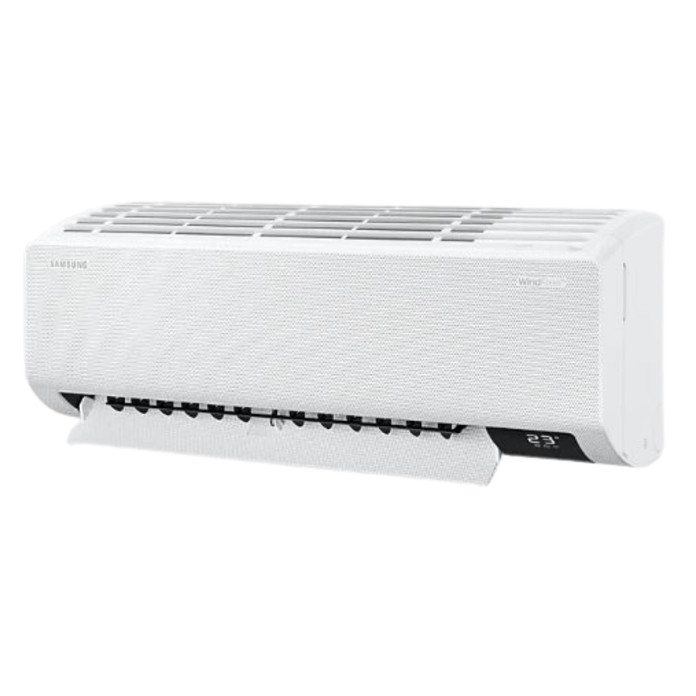 Samsung Wind-Free Premium AR18BXFCMWK 18000 BTU A++ Duvar Tipi Klima
