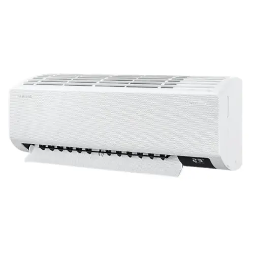 Samsung Wind-Free Premium AR18BXFCMWK 18000 BTU A++ Duvar Tipi Klima
