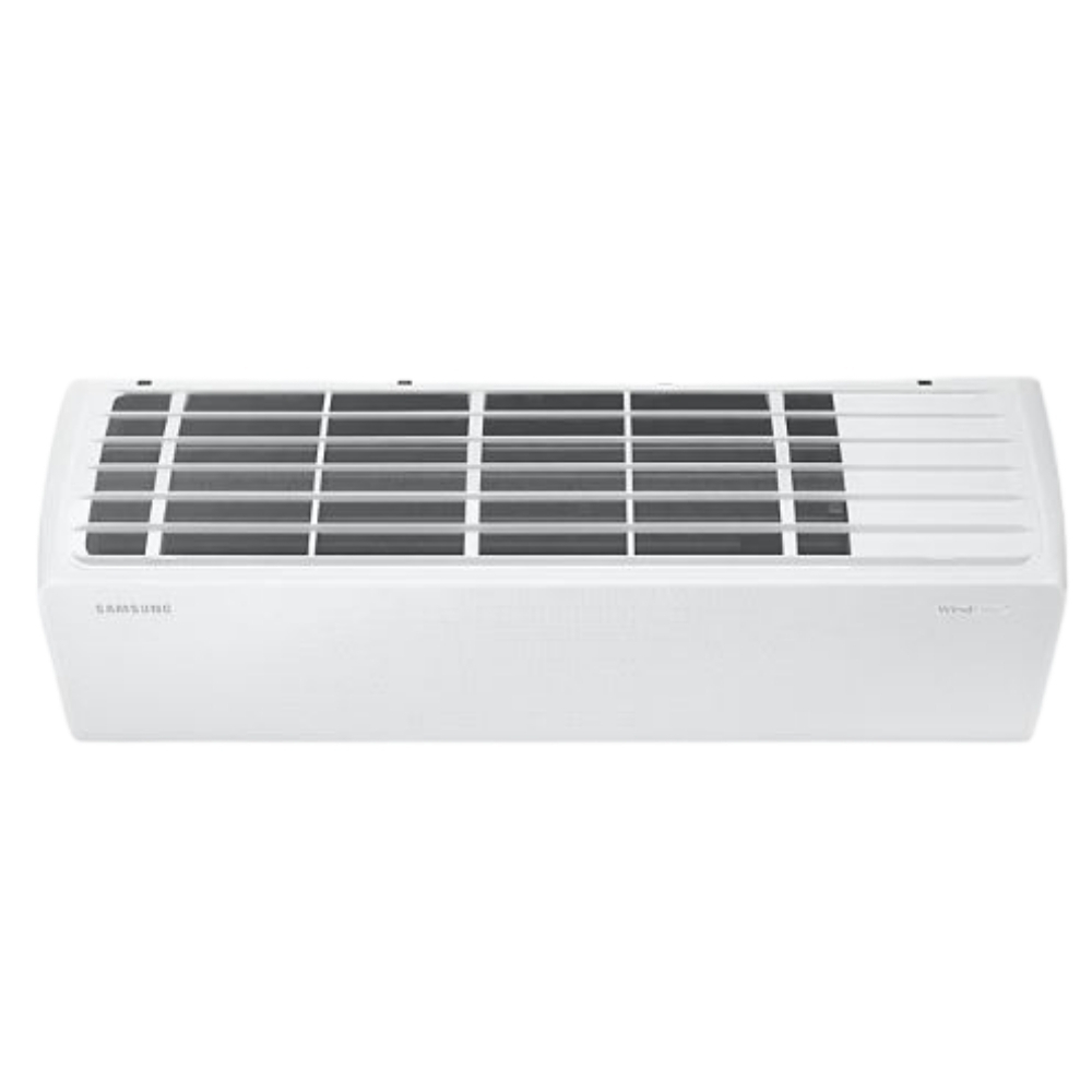 Samsung Wind-Free Premium AR18BXFCMWK 18000 BTU A++ Duvar Tipi Klima