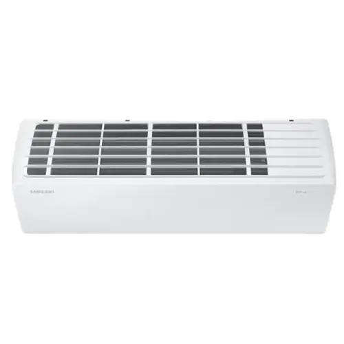 Samsung Wind-Free Premium AR18BXFCMWK 18000 BTU A++ Duvar Tipi Klima
