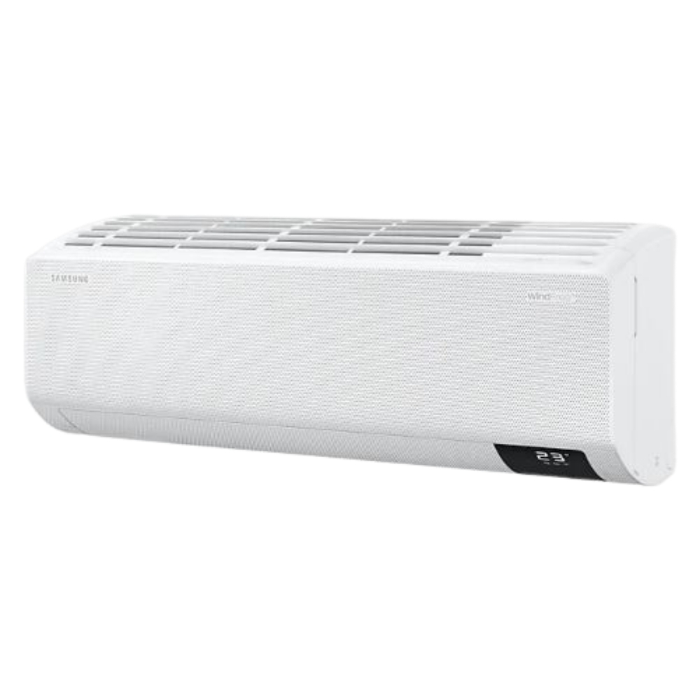 Samsung Wind-Free Premium AR18BXFCMWK 18000 BTU A++ Duvar Tipi Klima